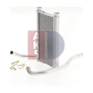 149007N AKS DASIS