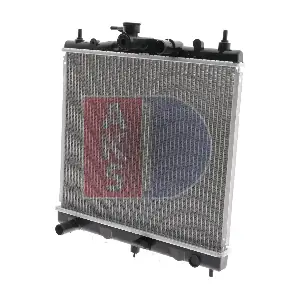 AKS DASIS 070065N
