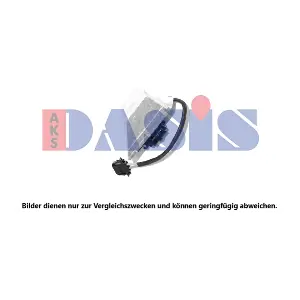 048144N AKS DASIS
