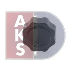 AL78005 AKS DASIS