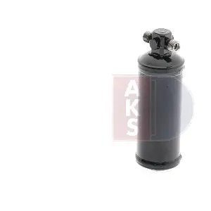 3418840 AKS DASIS
