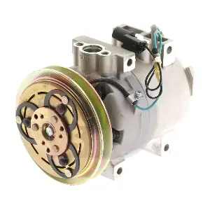 A5W00088 HYUNDAI