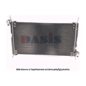 082200N AKS DASIS