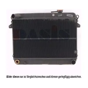 AKS DASIS 080050N