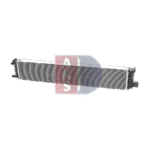 480089N AKS DASIS
