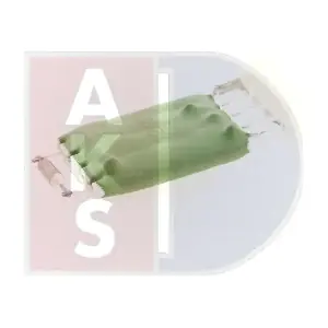 740257N AKS DASIS