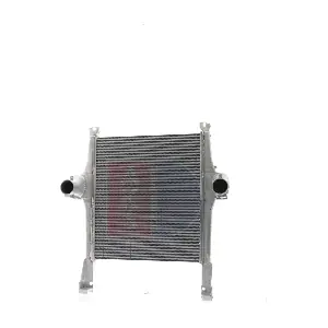 407003X AKS DASIS
