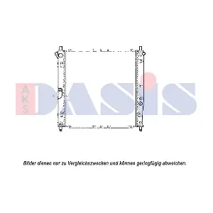 9002476 AKS DASIS