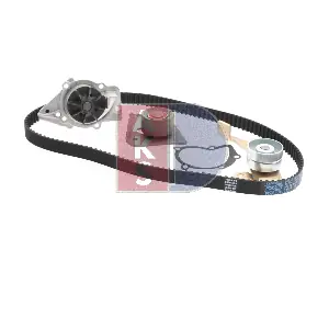 AKS DASIS 570264N