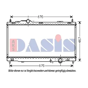 210225N AKS DASIS