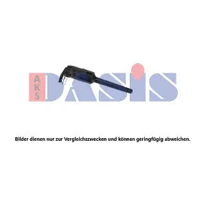 751178N AKS DASIS