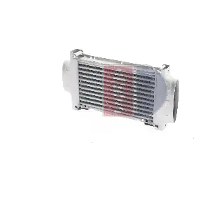 1515368 MINI