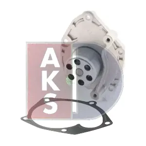 570569N AKS DASIS