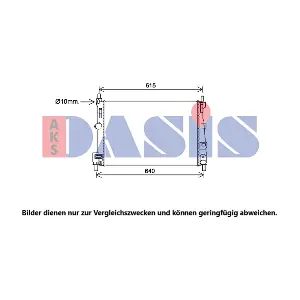 110103N AKS DASIS