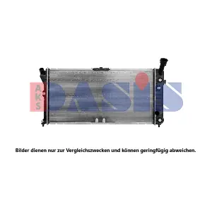 520106N AKS DASIS