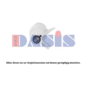 213001N AKS DASIS