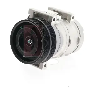 AKS DASIS 851829N