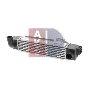 517006N AKS DASIS