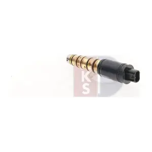 859033N AKS DASIS