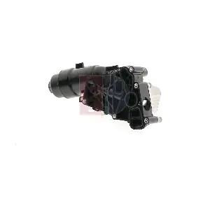 8511391 BMW