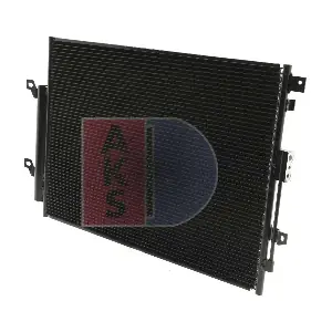 522099N AKS DASIS