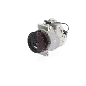 851806N AKS DASIS