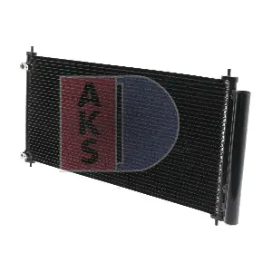 212100N AKS DASIS