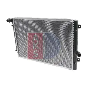 AKS DASIS 040026N
