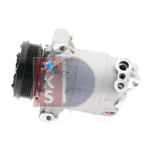 AKS DASIS 851571N