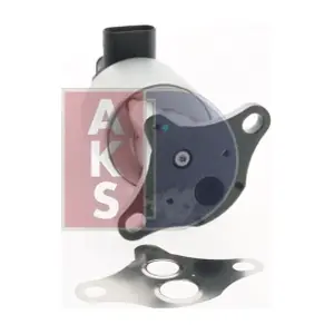 AKS DASIS 155021N