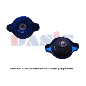 AKS DASIS 751608N