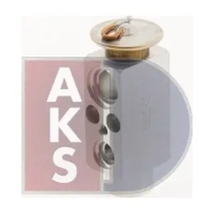 AKS DASIS 840560N