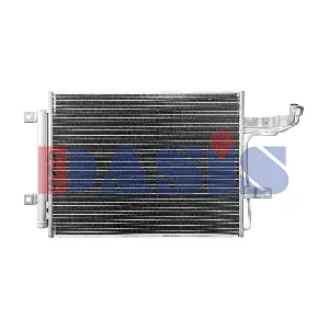 112008N AKS DASIS