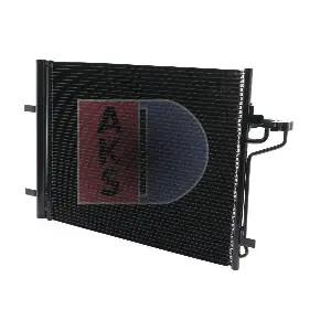 092058N AKS DASIS