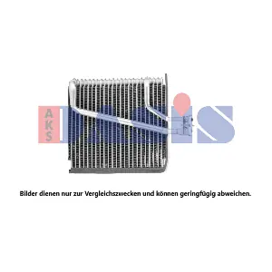 7L0819087K VAG