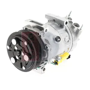 AKS DASIS 850254N