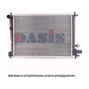 AKS DASIS 091370N