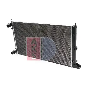 AKS DASIS 041990N
