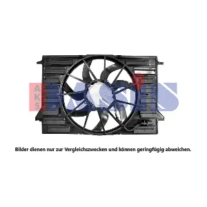 8WD959455A VAG