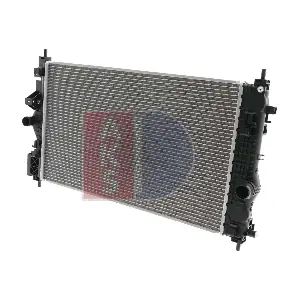 090158N AKS DASIS