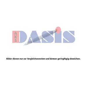 AKS DASIS 800172N