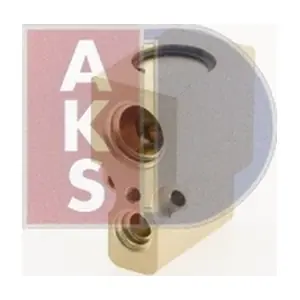 840022N AKS DASIS