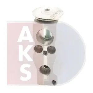 840181N AKS DASIS