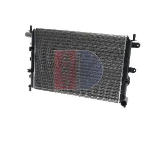 099297N AKS DASIS