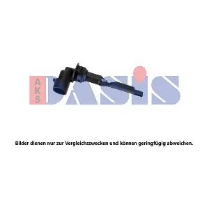 751179N AKS DASIS