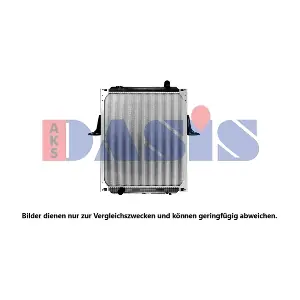 680287X AKS DASIS