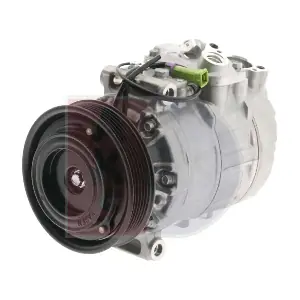 AKS DASIS 850487N