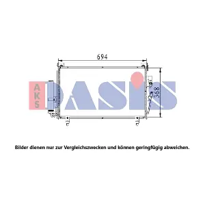 142028N AKS DASIS