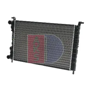 081560N AKS DASIS