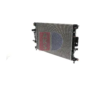 DG938005AC FORD